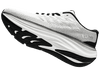 04966-102-M | SHADX | WHITE/GREY/BLACK