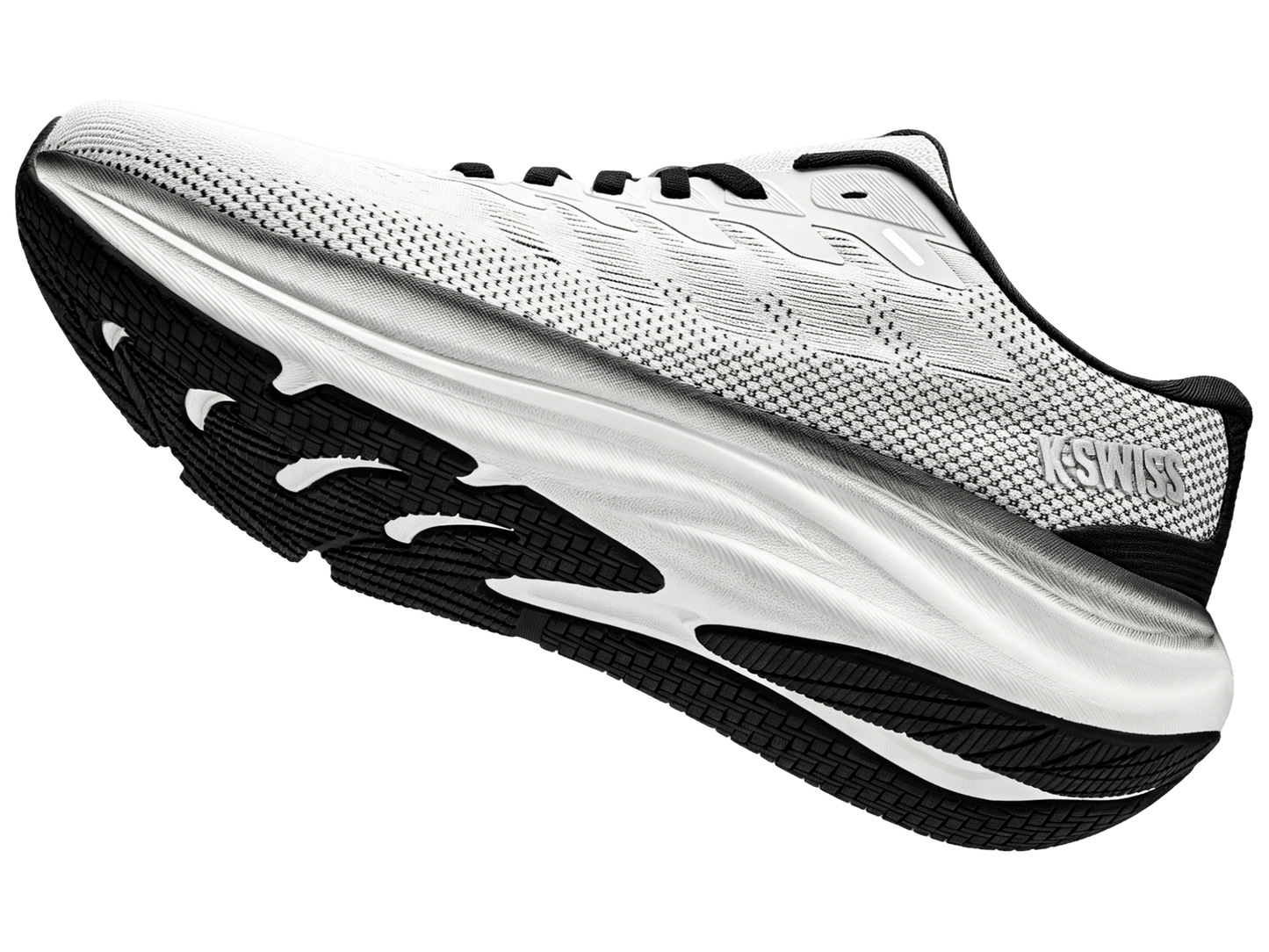 04966-102-M | SHADX | WHITE/GREY/BLACK