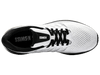 04966-102-M | SHADX | WHITE/GREY/BLACK