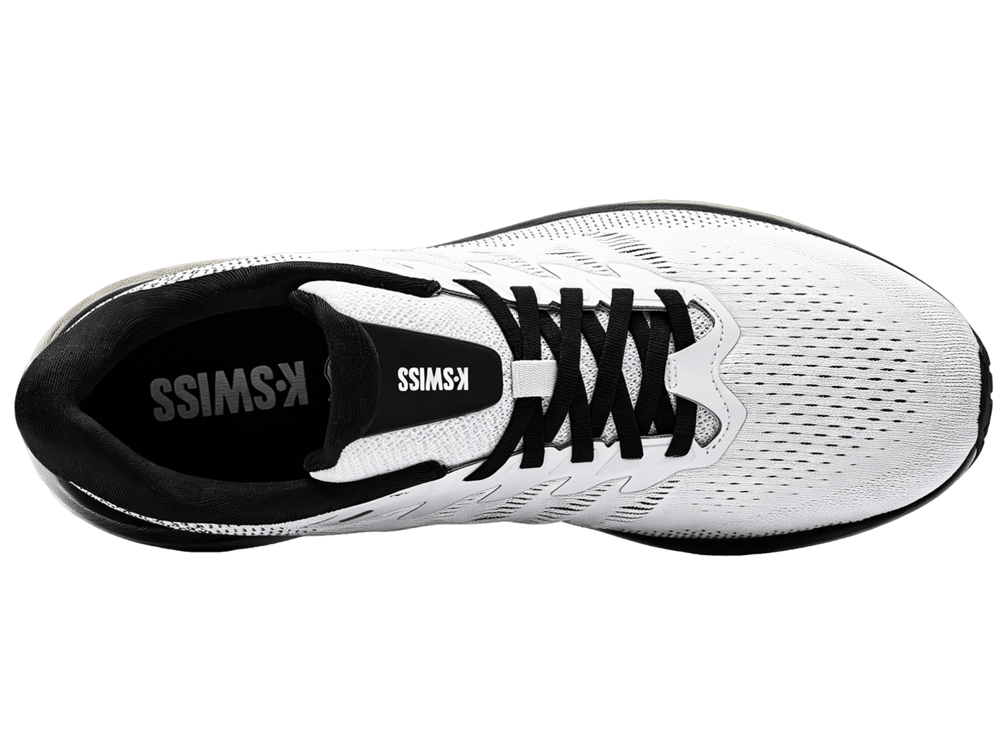 04966-102-M | SHADX | WHITE/GREY/BLACK