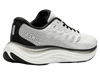 04966-102-M | SHADX | WHITE/GREY/BLACK