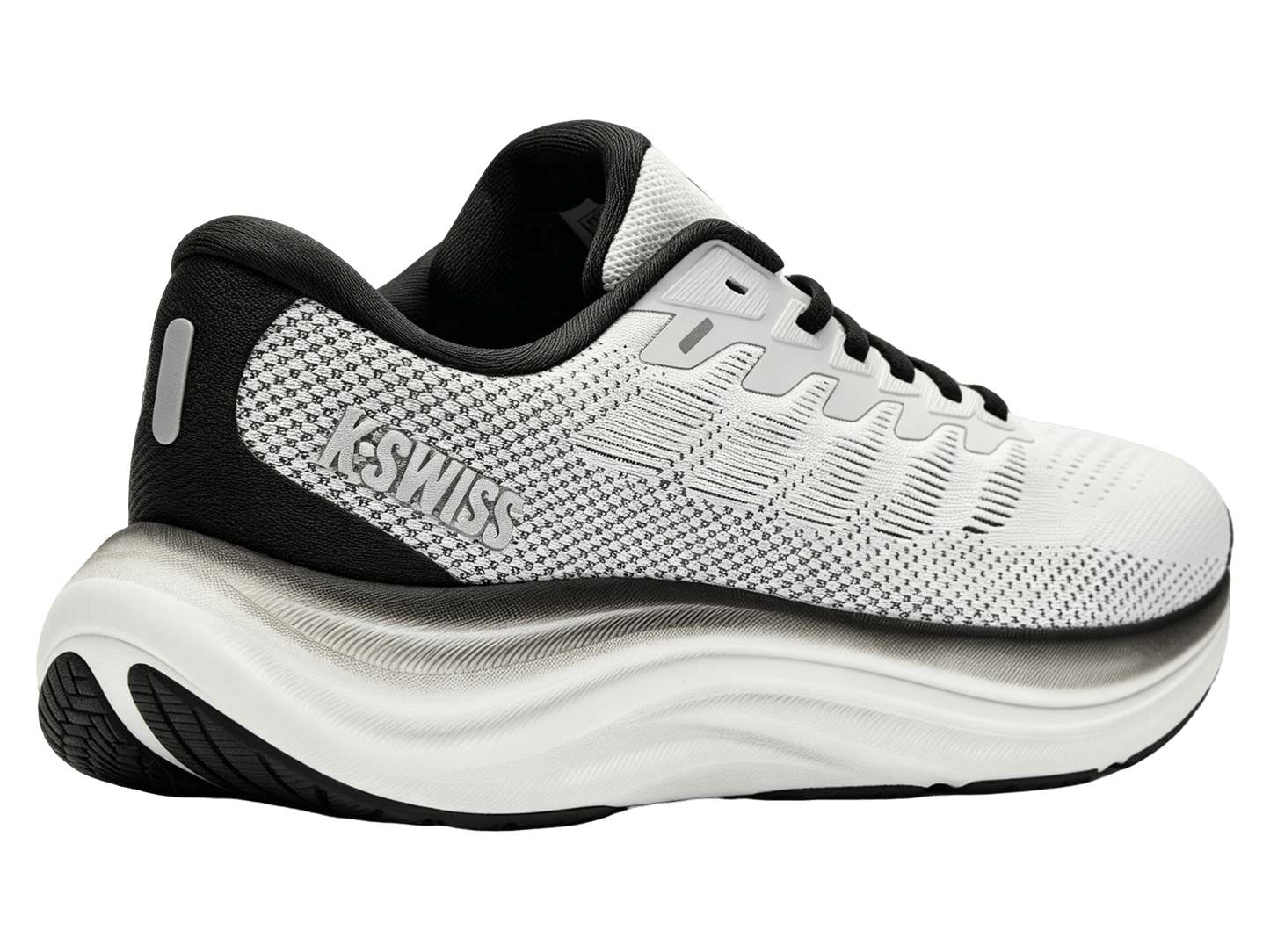 04966-102-M | SHADX | WHITE/GREY/BLACK