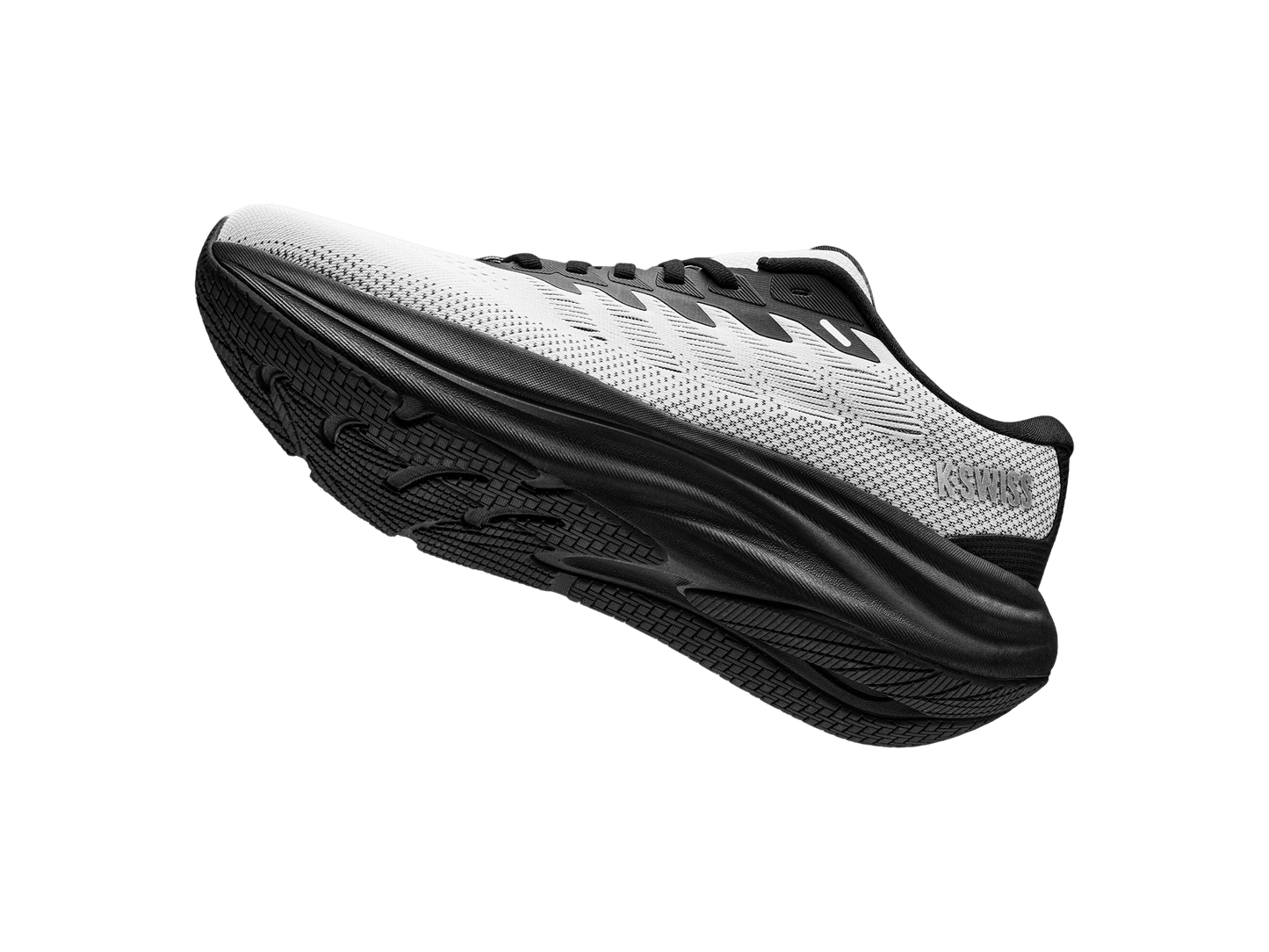 04966 - 106 - M | SHADX - K - Swiss US - FOOTWEAR
