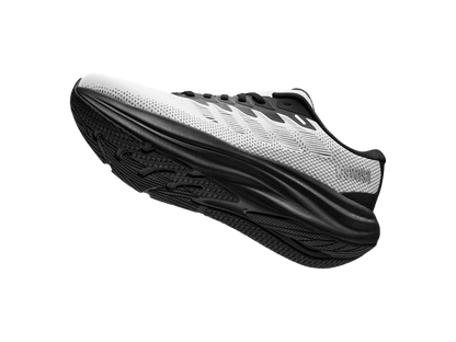 04966 - 106 - M | SHADX - K - Swiss US - FOOTWEAR