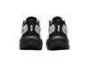 04966 - 106 - M | SHADX - K - Swiss US - FOOTWEAR