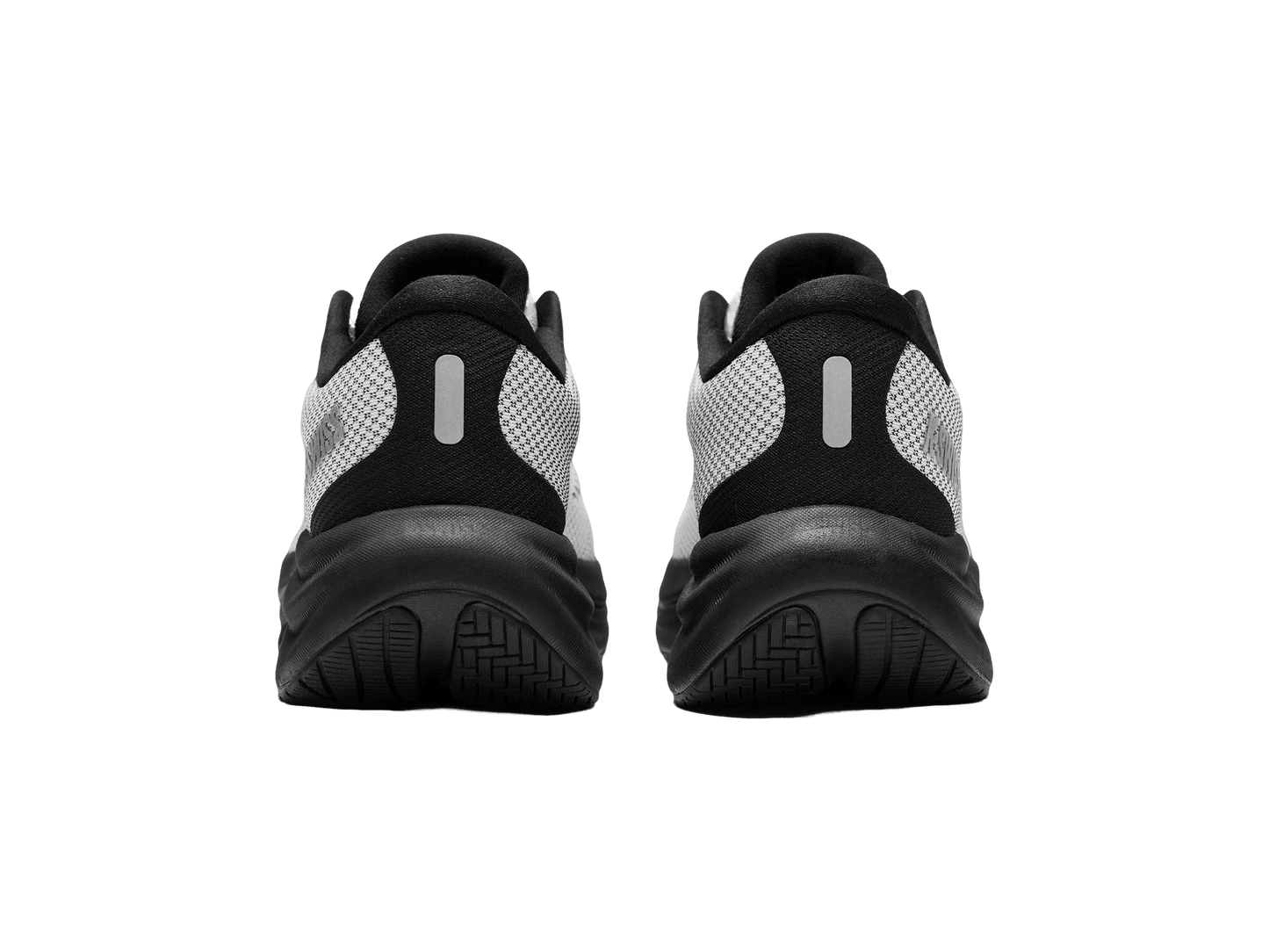 04966 - 106 - M | SHADX - K - Swiss US - FOOTWEAR