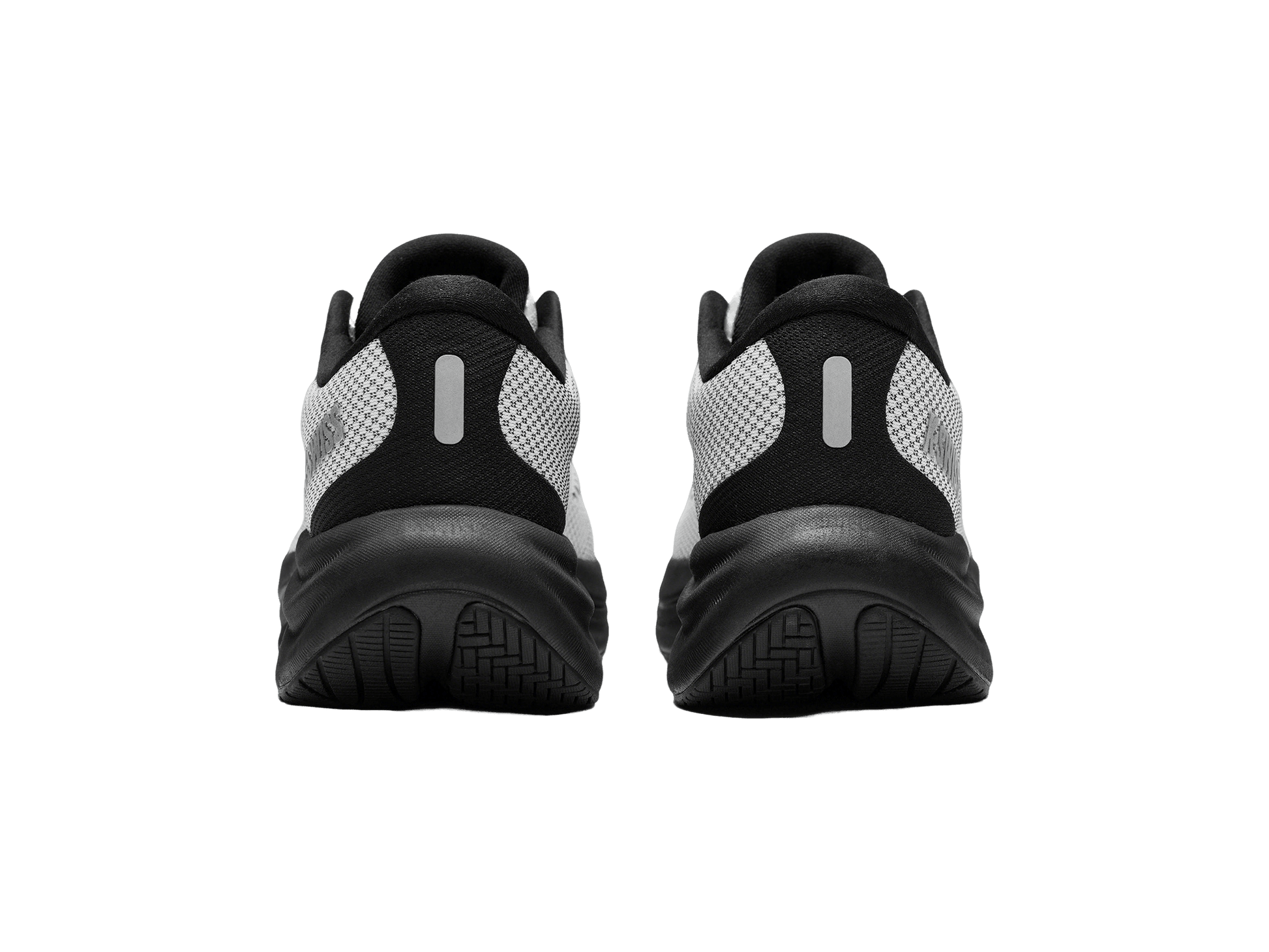 04966 - 106 - M | SHADX - K - Swiss US - FOOTWEAR