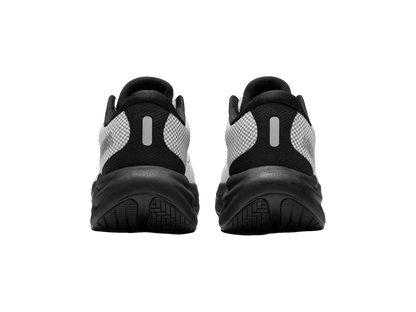 04966 - 106 - M | SHADX - K - Swiss US - FOOTWEAR