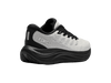 04966 - 106 - M | SHADX - K - Swiss US - FOOTWEAR