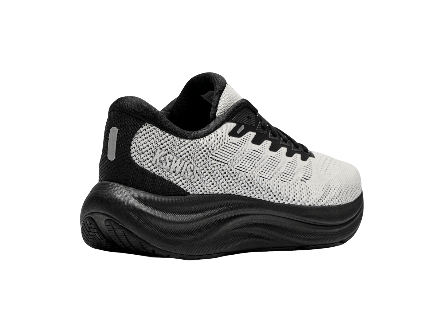 04966 - 106 - M | SHADX - K - Swiss US - FOOTWEAR