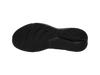 04966 - 106 - M | SHADX - K - Swiss US - FOOTWEAR