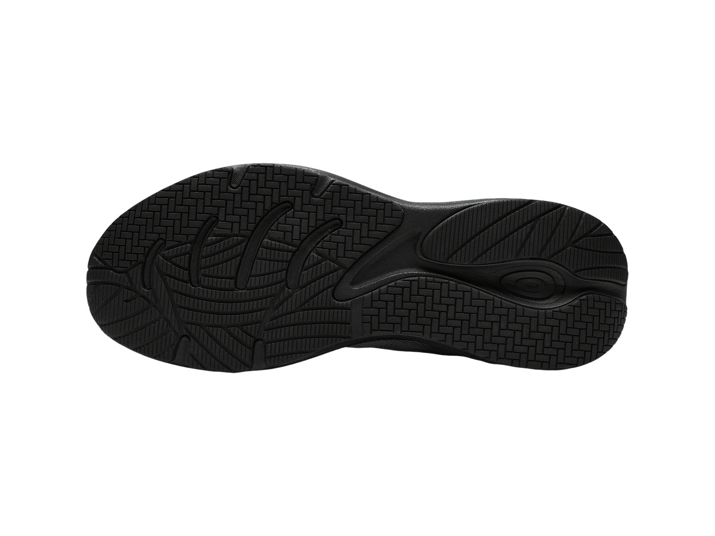 04966 - 106 - M | SHADX - K - Swiss US - FOOTWEAR