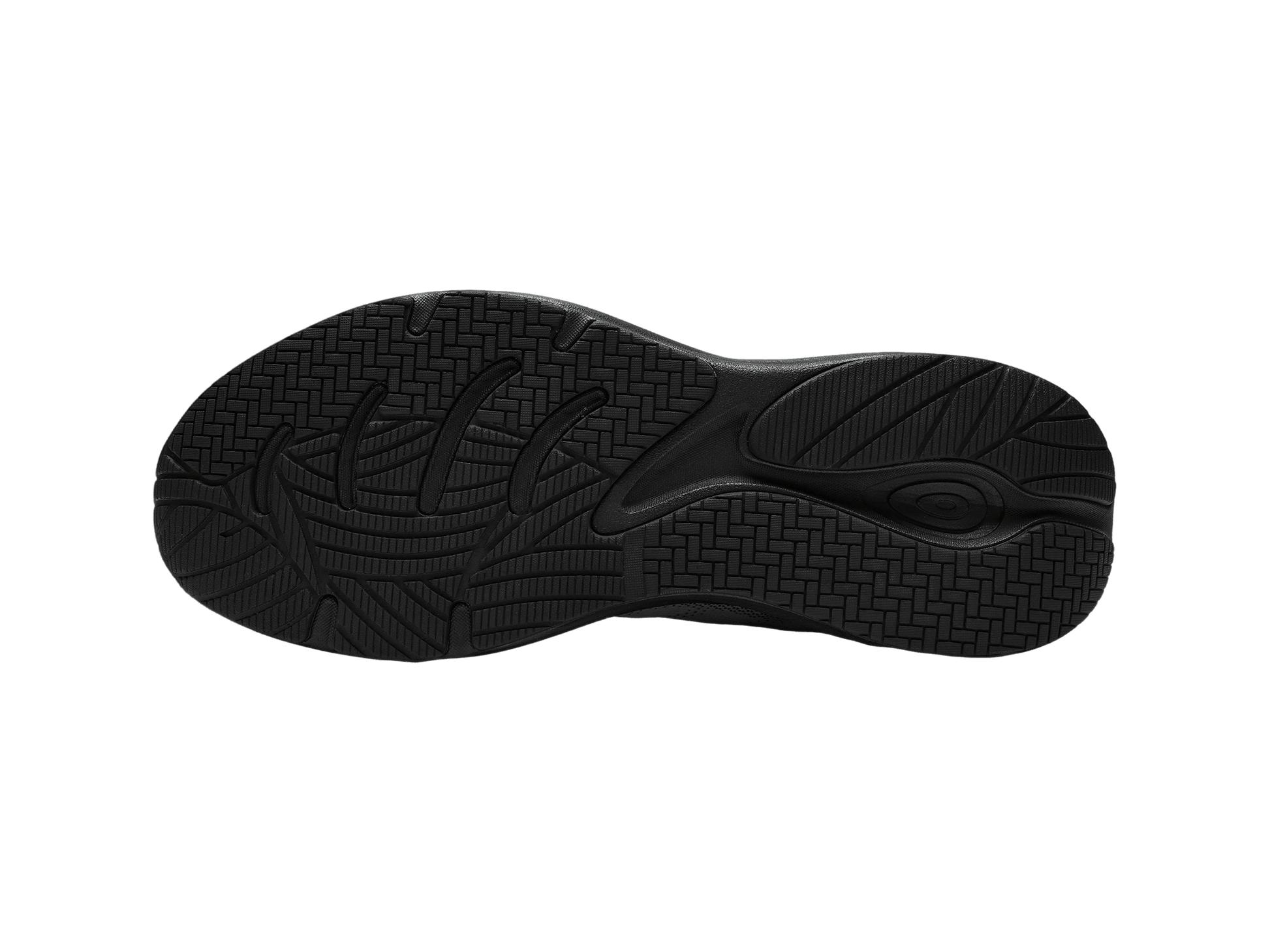 04966 - 106 - M | SHADX - K - Swiss US - FOOTWEAR
