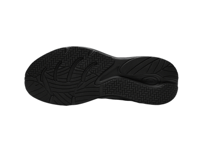 04966 - 106 - M | SHADX - K - Swiss US - FOOTWEAR