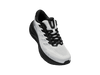 04966 - 106 - M | SHADX - K - Swiss US - FOOTWEAR