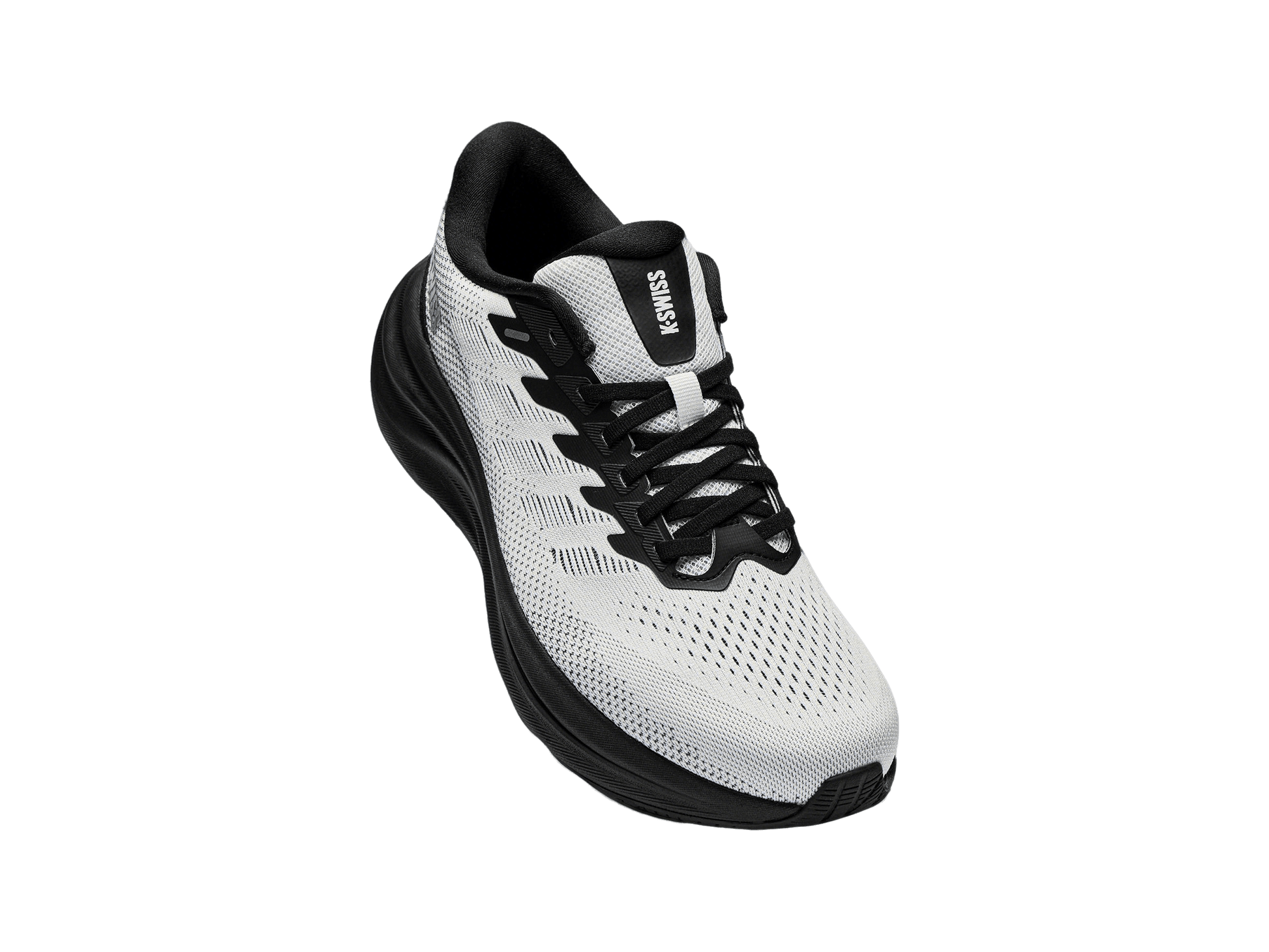 04966 - 106 - M | SHADX - K - Swiss US - FOOTWEAR