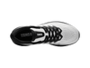 04966 - 106 - M | SHADX - K - Swiss US - FOOTWEAR