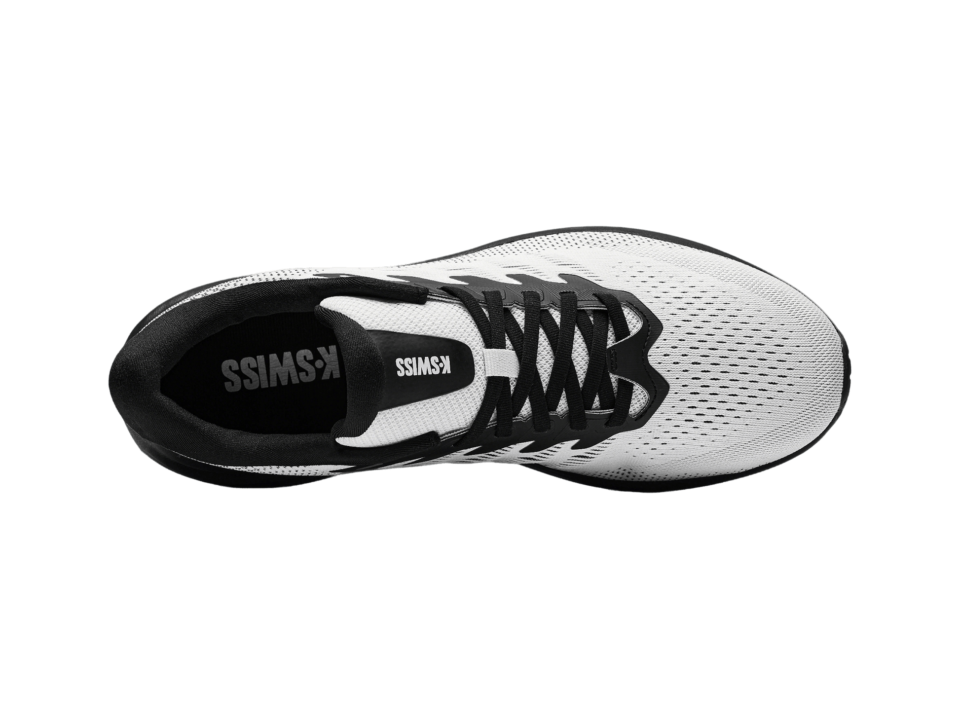 04966 - 106 - M | SHADX - K - Swiss US - FOOTWEAR