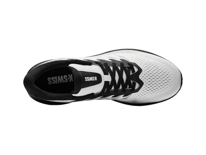04966 - 106 - M | SHADX - K - Swiss US - FOOTWEAR