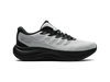 04966 - 106 - M | SHADX - K - Swiss US - FOOTWEAR