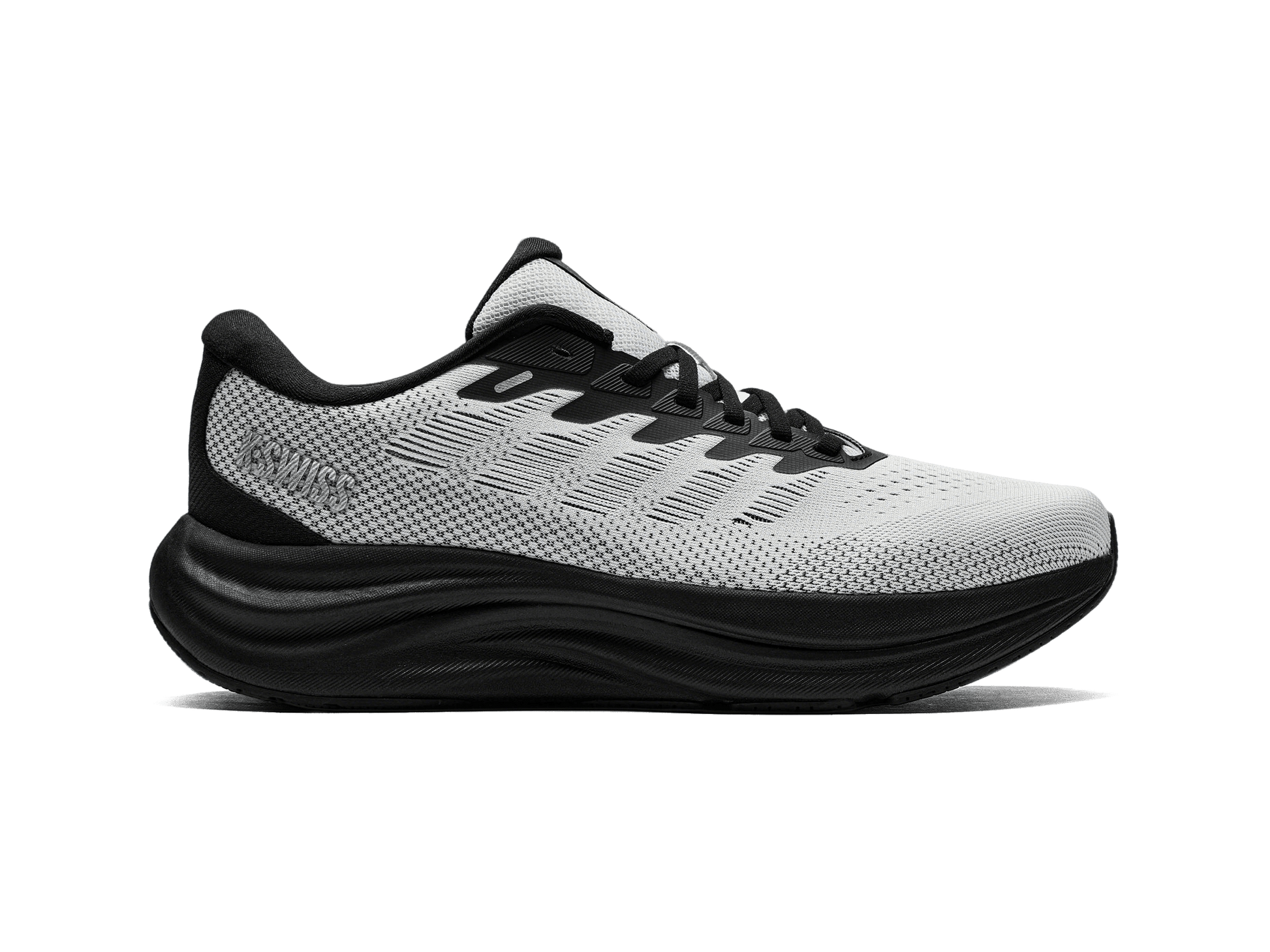04966 - 106 - M | SHADX - K - Swiss US - FOOTWEAR