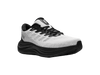 04966 - 106 - M | SHADX - K - Swiss US - FOOTWEAR