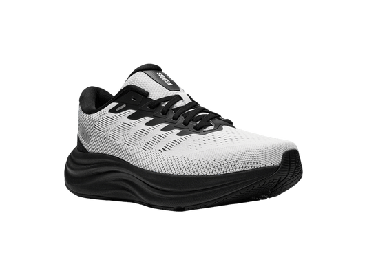 04966 - 106 - M | SHADX - K - Swiss US - FOOTWEAR