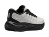 04966-106-M | SHADX | WHITE/BLACK