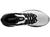 04966-106-M | SHADX | WHITE/BLACK