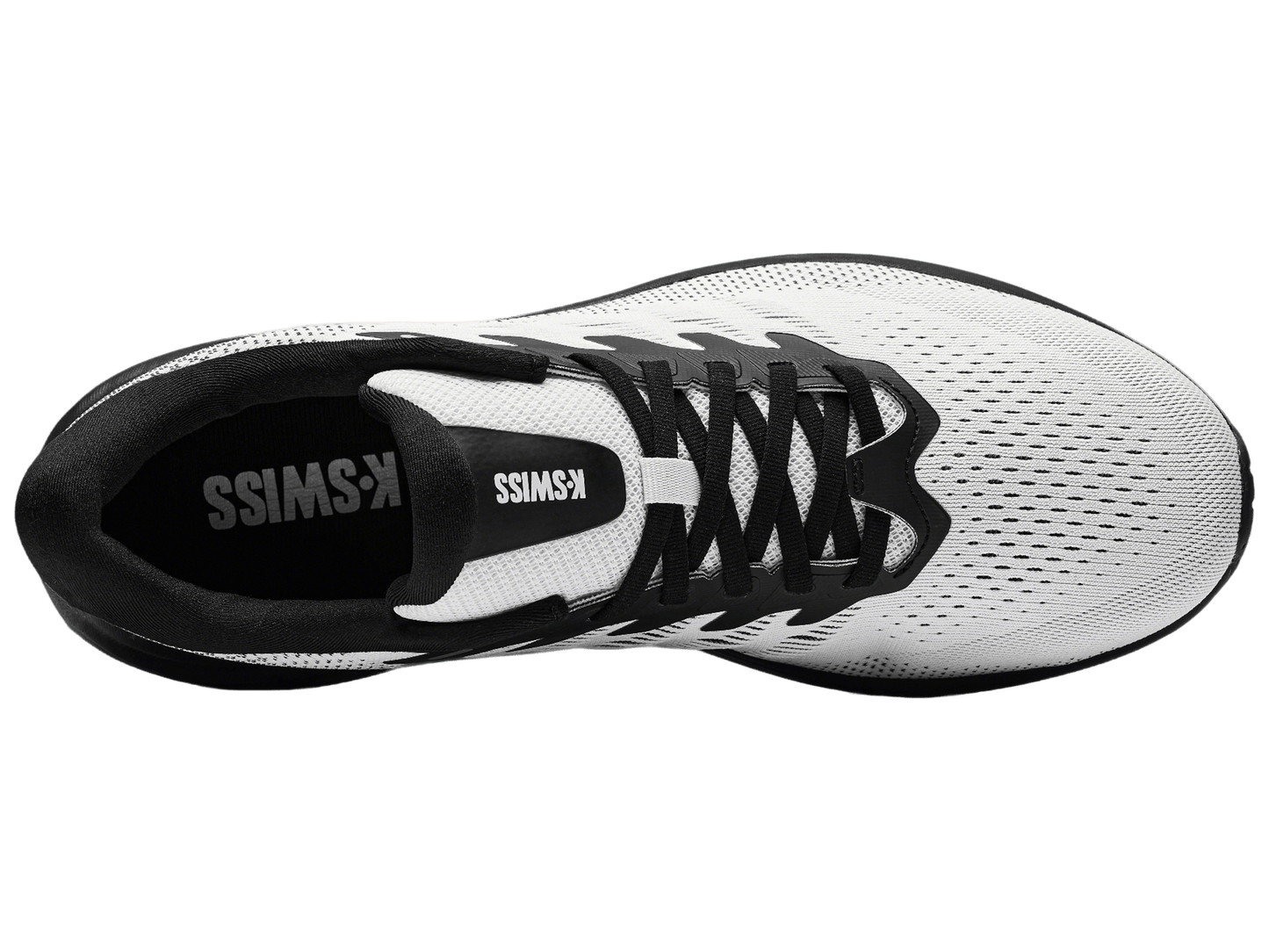 04966-106-M | SHADX | WHITE/BLACK
