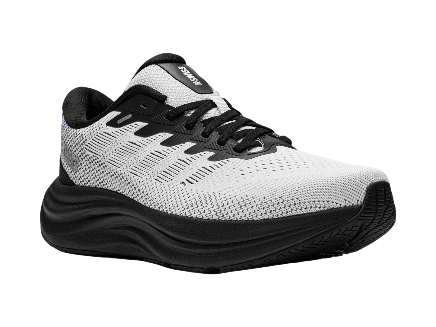 04966-106-M | SHADX | WHITE/BLACK