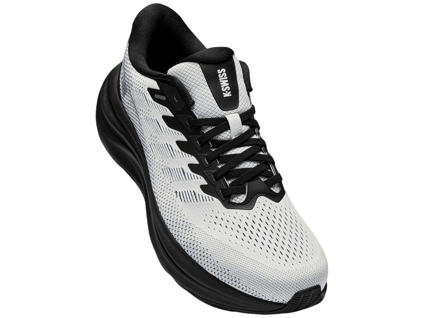 04966-106-M | SHADX | WHITE/BLACK