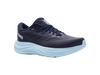 04966 - 400 - M | SHADX - K - Swiss US - FOOTWEAR