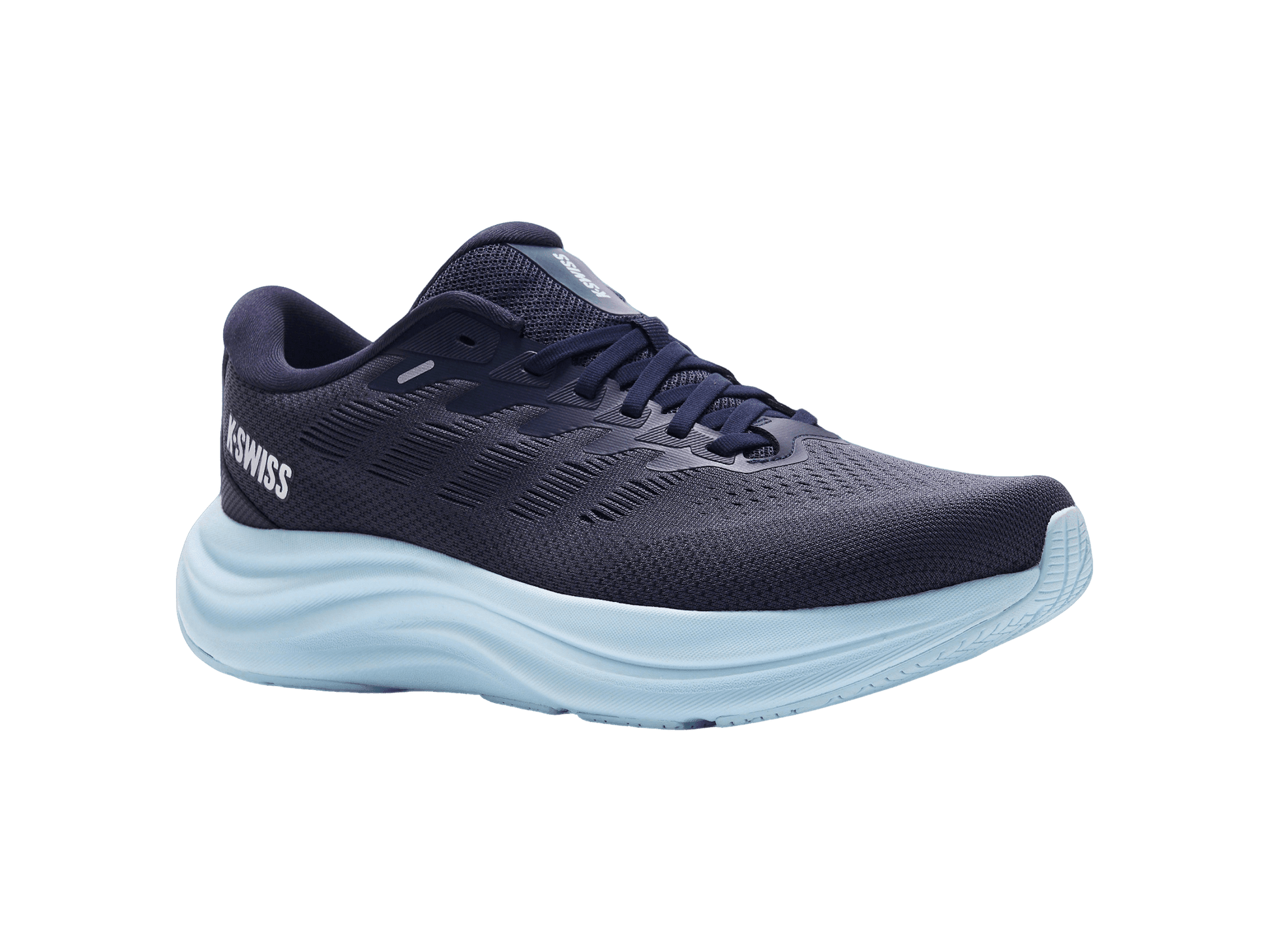 04966 - 400 - M | SHADX - K - Swiss US - FOOTWEAR