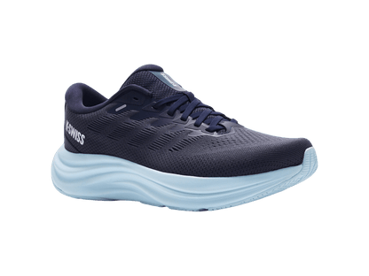 04966 - 400 - M | SHADX - K - Swiss US - FOOTWEAR