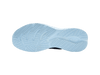 04966 - 400 - M | SHADX - K - Swiss US - FOOTWEAR