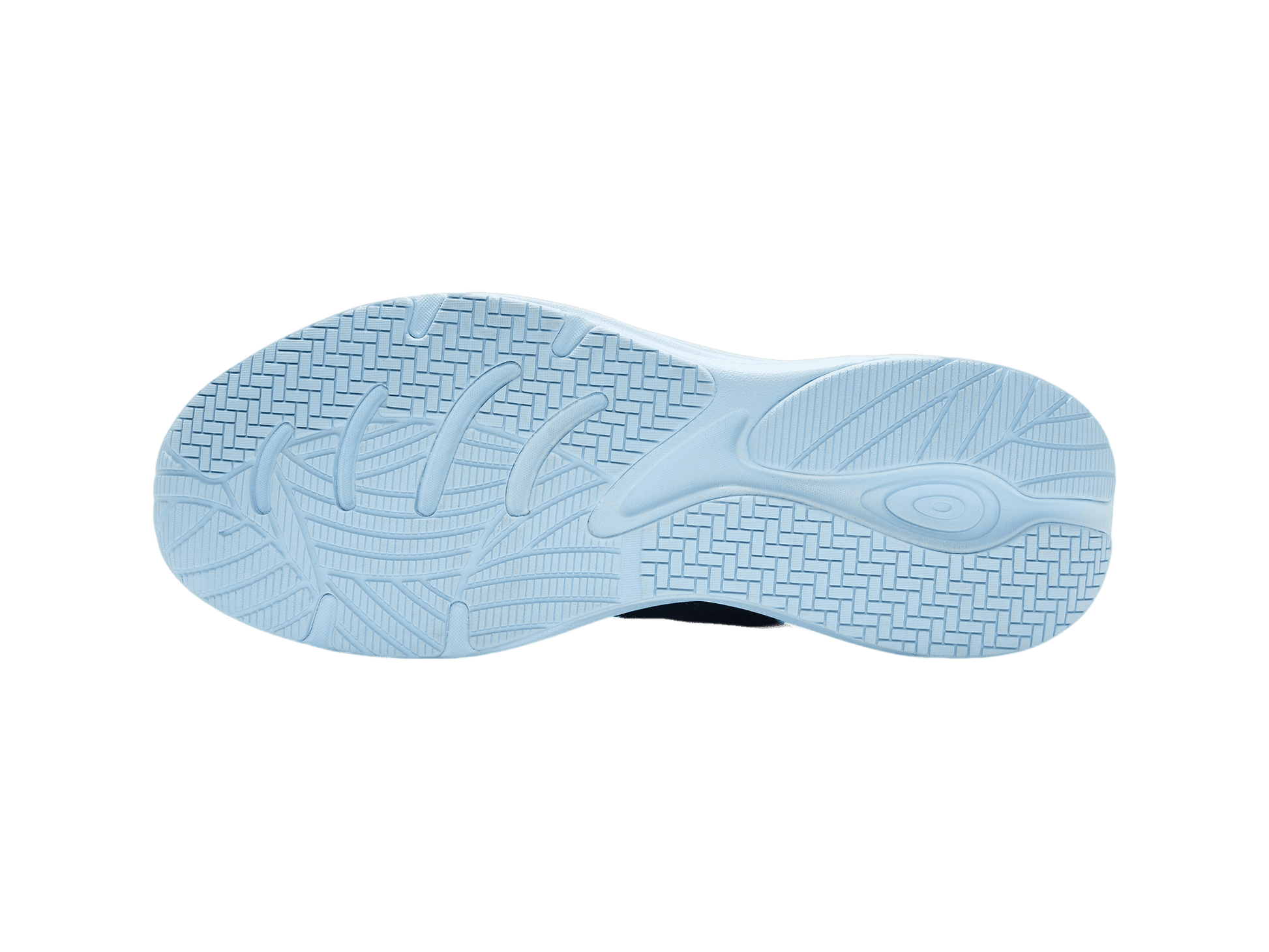 04966 - 400 - M | SHADX - K - Swiss US - FOOTWEAR
