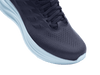 04966 - 400 - M | SHADX - K - Swiss US - FOOTWEAR