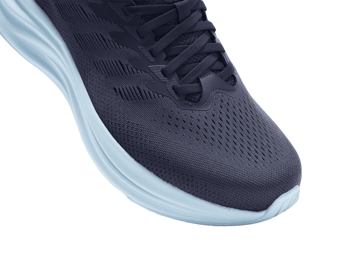 04966 - 400 - M | SHADX - K - Swiss US - FOOTWEAR