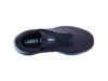 04966 - 400 - M | SHADX - K - Swiss US - FOOTWEAR