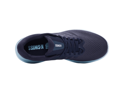 04966 - 400 - M | SHADX - K - Swiss US - FOOTWEAR