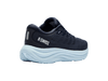 04966 - 400 - M | SHADX - K - Swiss US - FOOTWEAR
