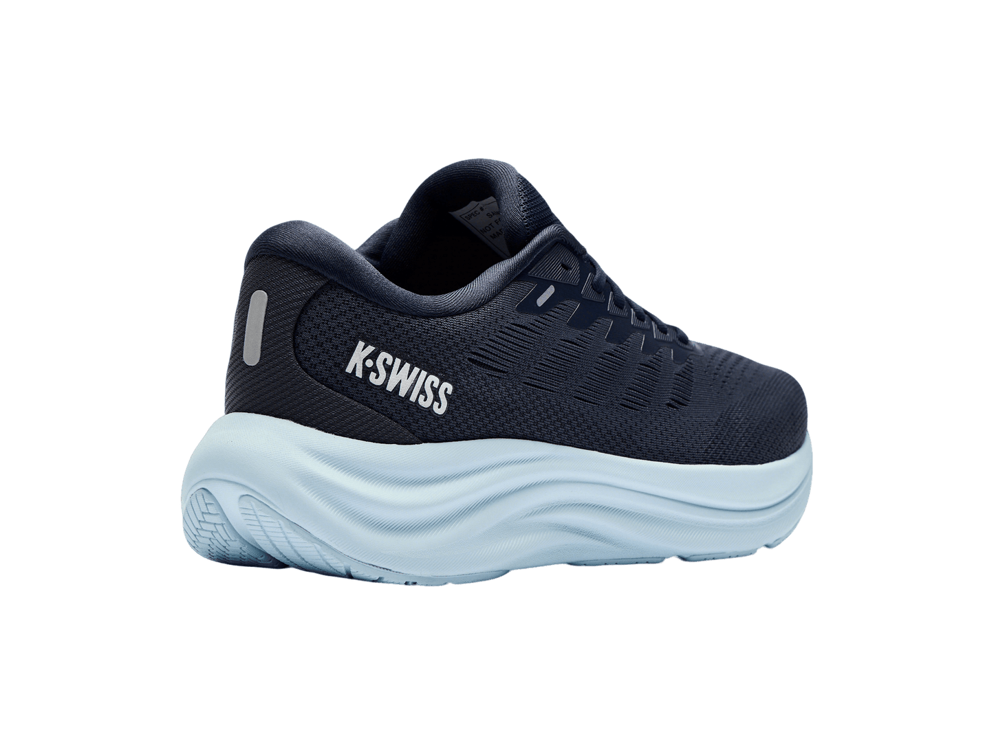 04966 - 400 - M | SHADX - K - Swiss US - FOOTWEAR