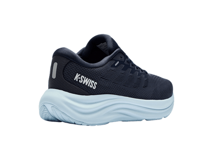 04966 - 400 - M | SHADX - K - Swiss US - FOOTWEAR