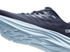 04966 - 400 - M | SHADX - K - Swiss US - FOOTWEAR