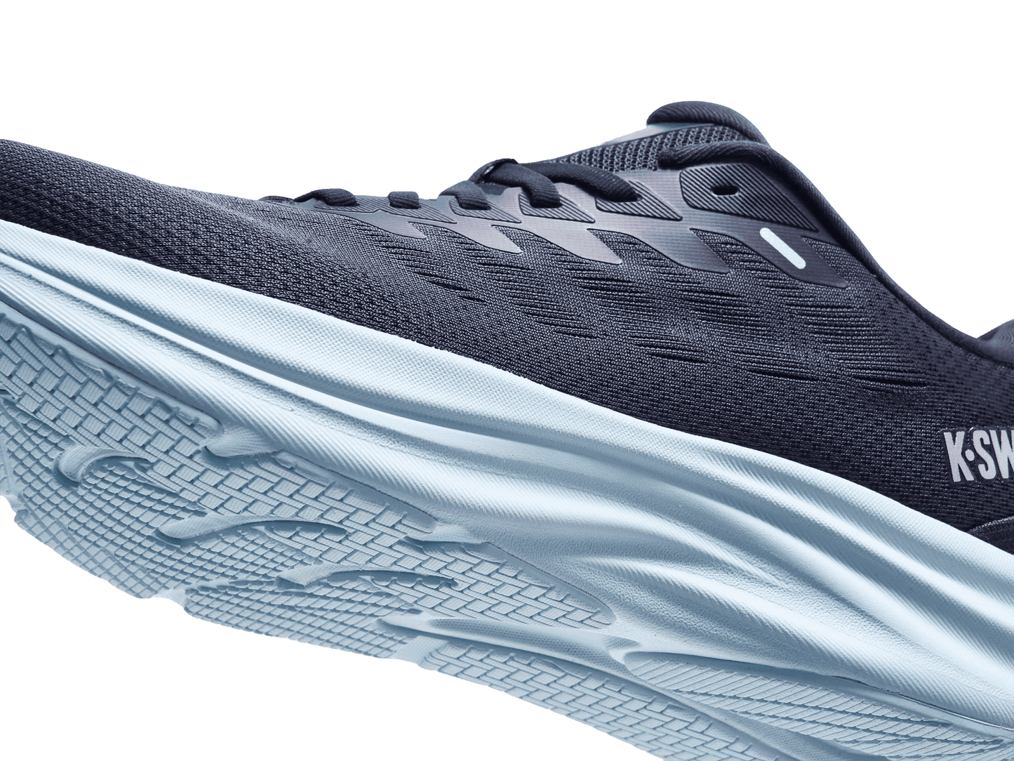 04966 - 400 - M | SHADX - K - Swiss US - FOOTWEAR
