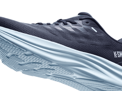 04966 - 400 - M | SHADX - K - Swiss US - FOOTWEAR
