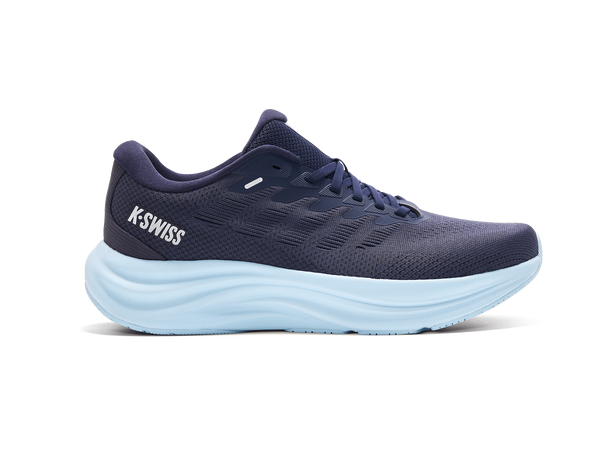 04966-400-M | SHADX | NAVY