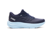 04966-400-M | SHADX | NAVY