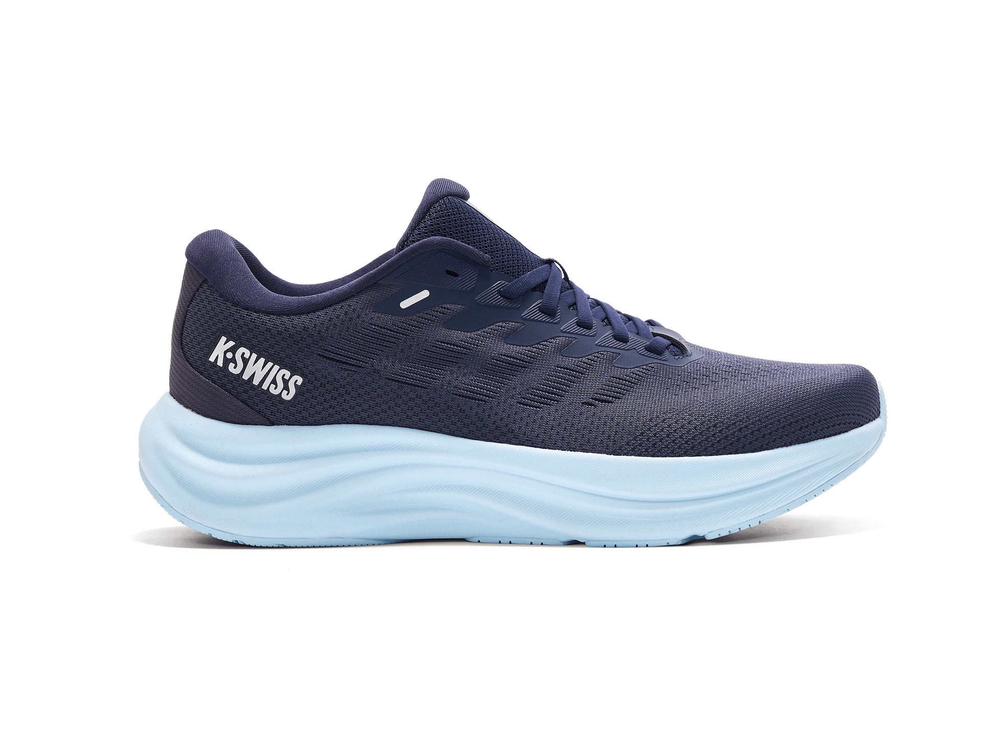 SHADX – K-Swiss US